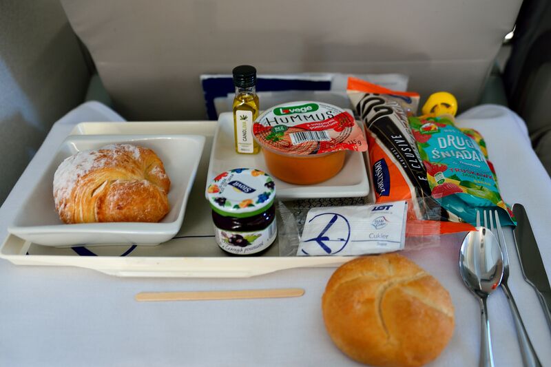 파일:230623 093610.jpg