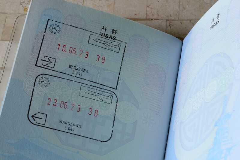 파일:230623 110000.jpg