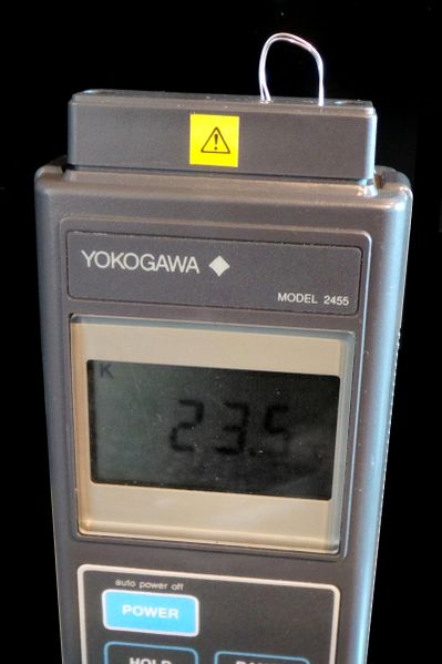 파일:2455 01 014.jpg