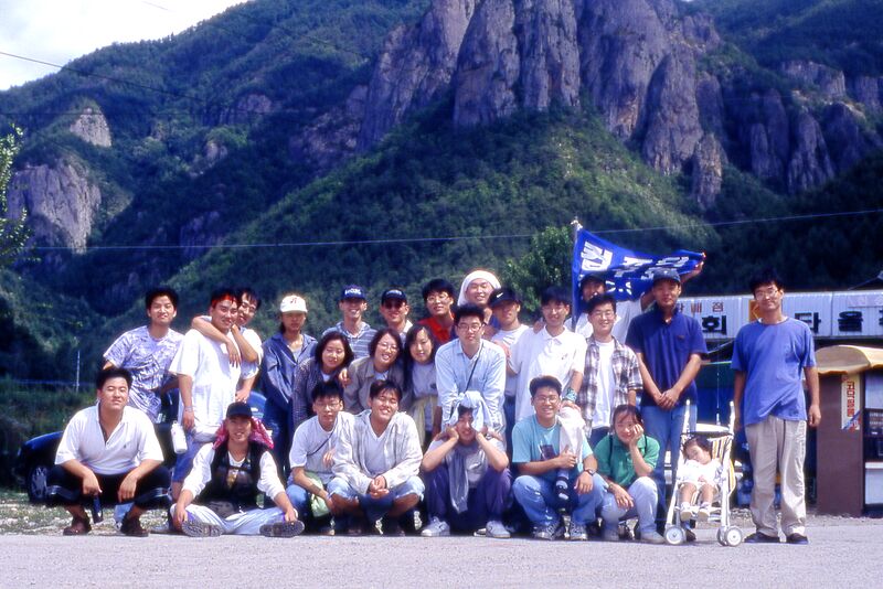 파일:960824 111238.jpg