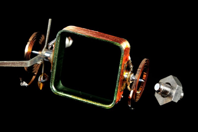 파일:avm13 036.jpg