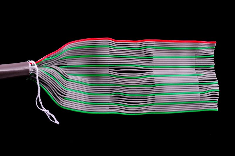 파일:awm20266 004.jpg