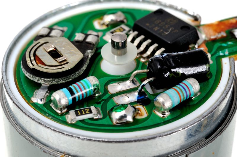 파일:car audio01 089.jpg