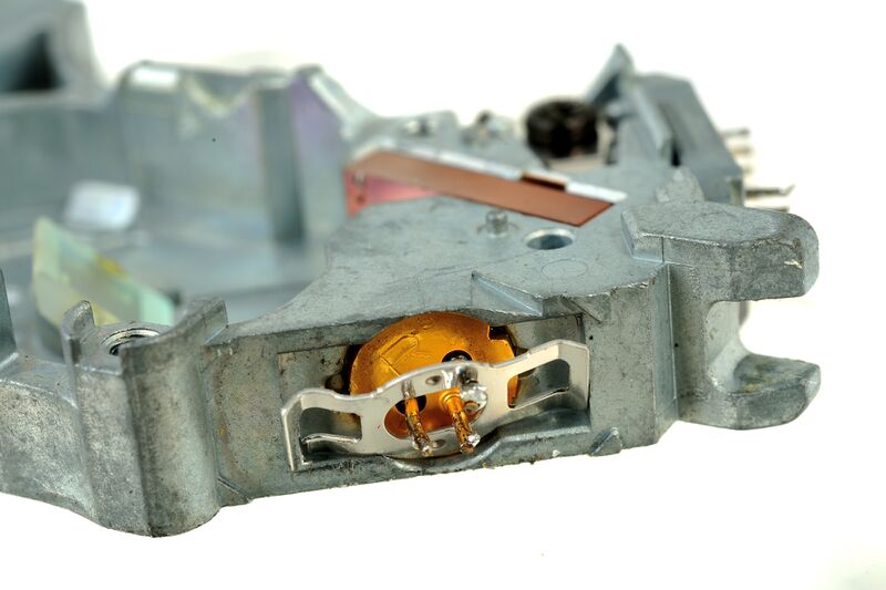 파일:cd rom drive03 026.jpg