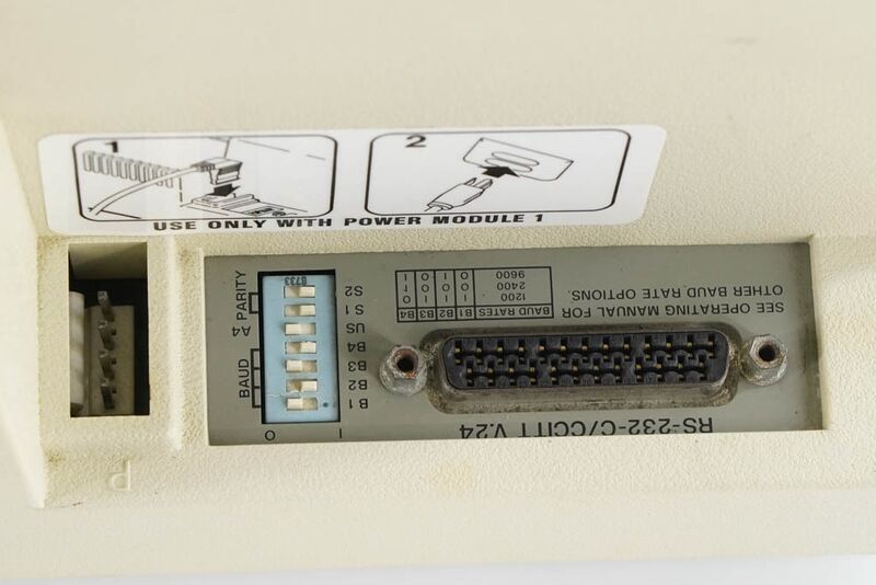 파일:colorpro01 003.jpg