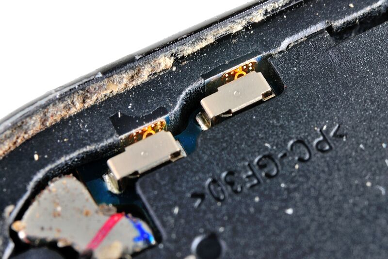 파일:flip3 01 007.jpg