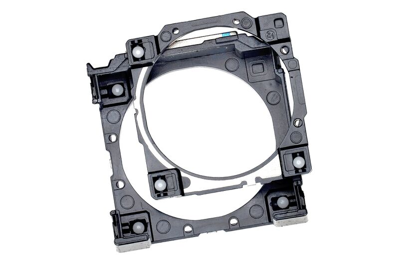 파일:flip3 01 084 001.jpg