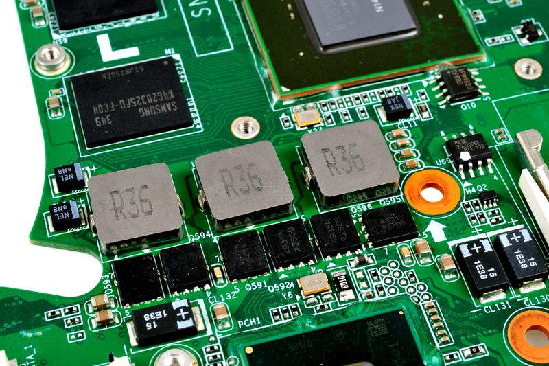 파일:gigabyte p34 026.jpg