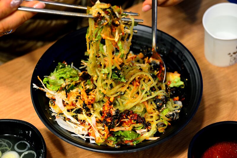 파일:haenam2024 191.jpg