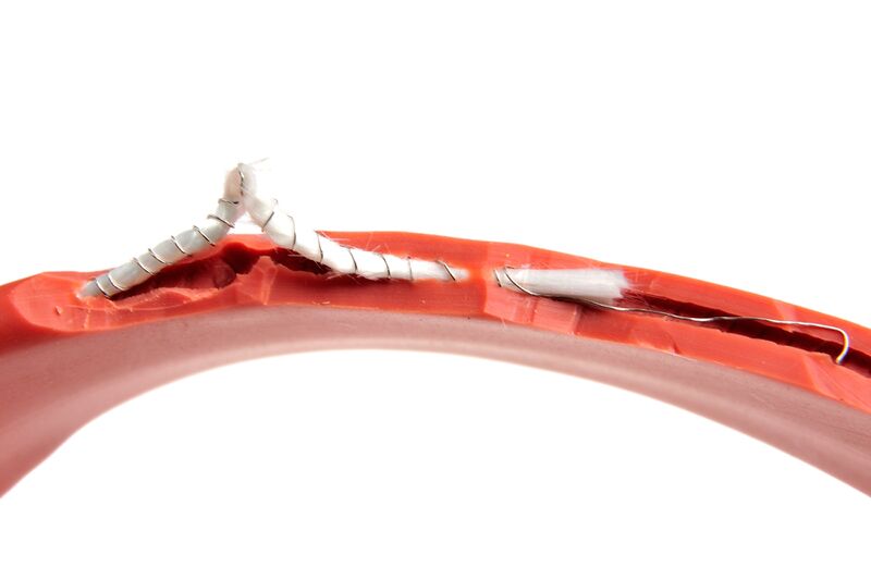 파일:heater tape01 010.jpg