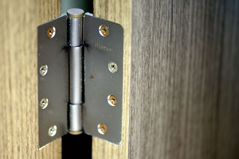파일:hinge door01 001.jpg