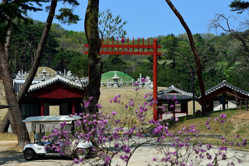 파일:hyojong26 01 007.jpg