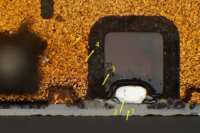 파일:i8ppr 033 008 001 009.jpg