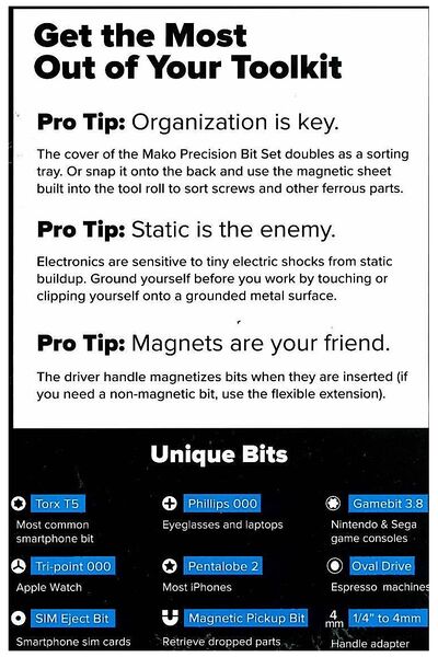 파일:ifixit01 000 003.jpg