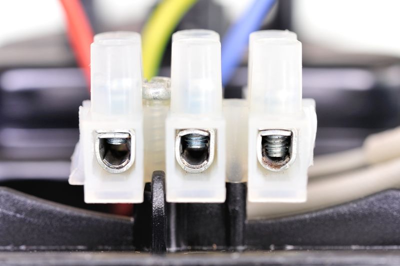 파일:iron1 013.jpg