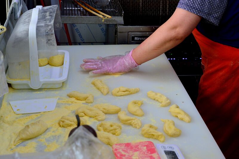 파일:kkwabaegi02 004.jpg