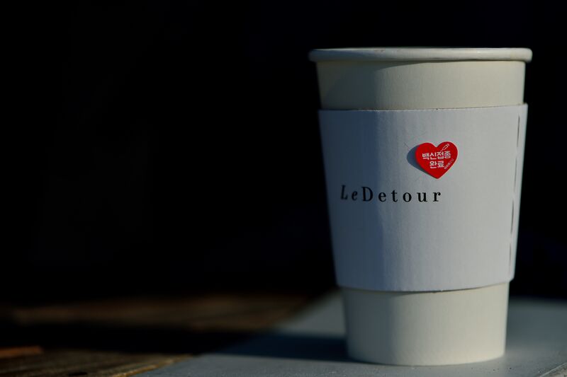 파일:le detour01 011.jpg