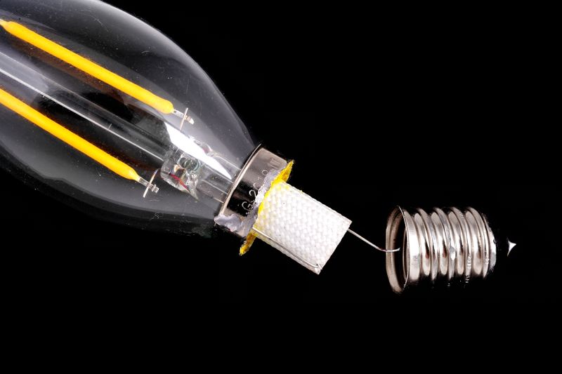 파일:led lamp07 004.jpg