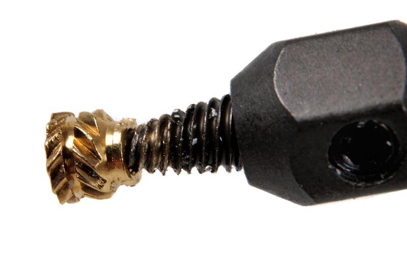 파일:lenovo ideapad 138.jpg