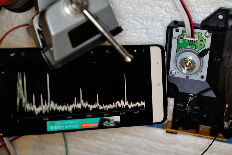 파일:mirror motor05 004.jpg