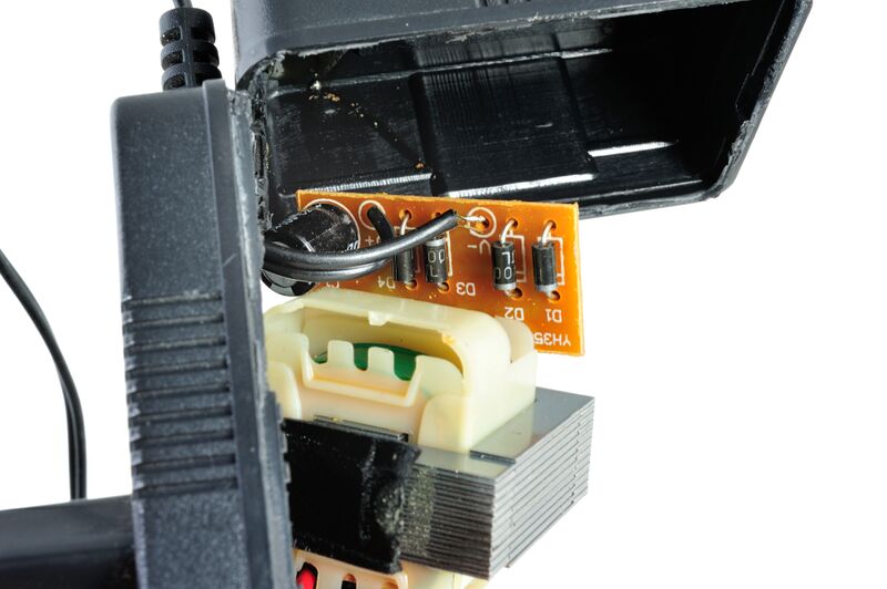 파일:mooas1 010.jpg