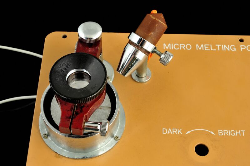 파일:mp 500v 046.jpg