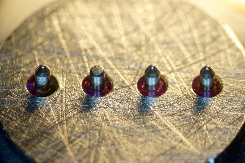 파일:omnimap02 005.jpg