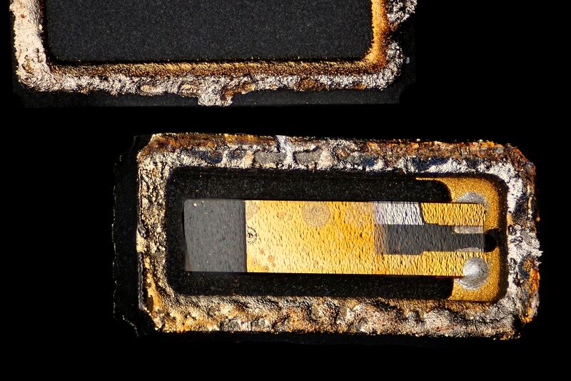 파일:pacemaker01 030 008.jpg