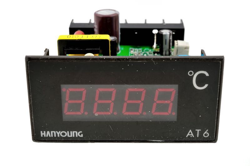 파일:panel thermo02 001.jpg