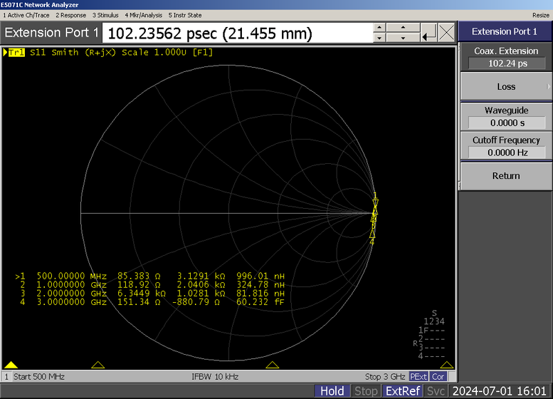 파일:probe card03 012.png