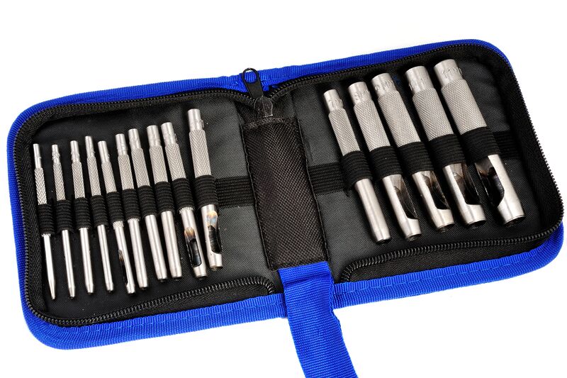 파일:punch leather03 002.jpg