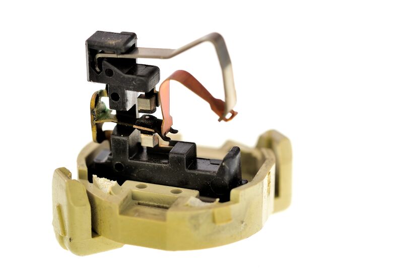 파일:push button panel01 001.jpg