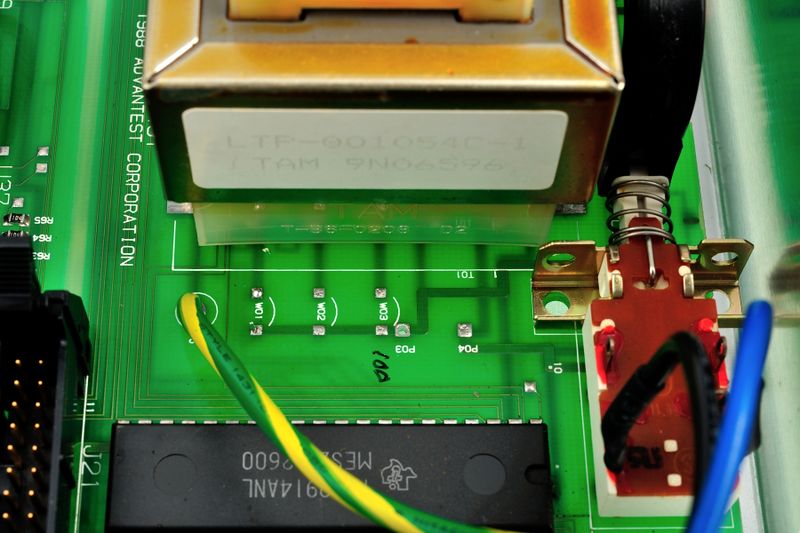 파일:r6551 004.jpg