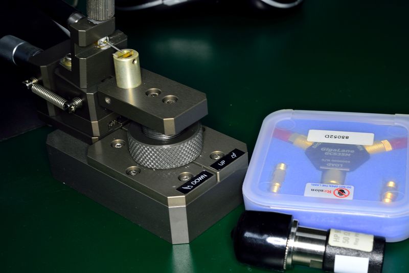 파일:renion141210 016.jpg