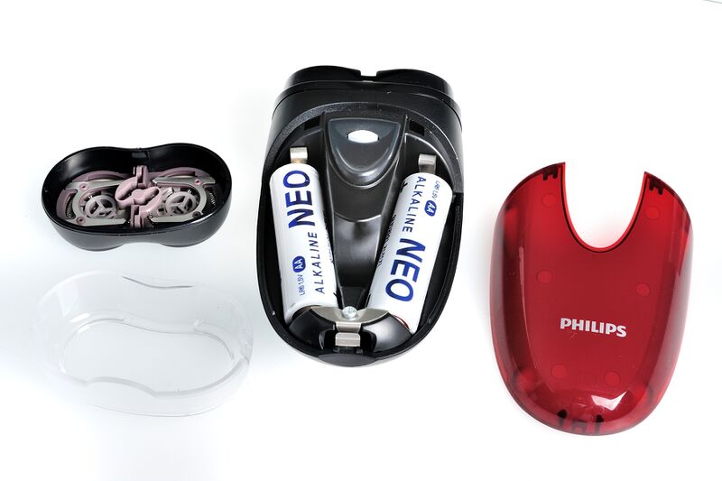 파일:shaver01 006.jpg