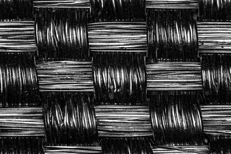 파일:shielding tape01 007.jpg