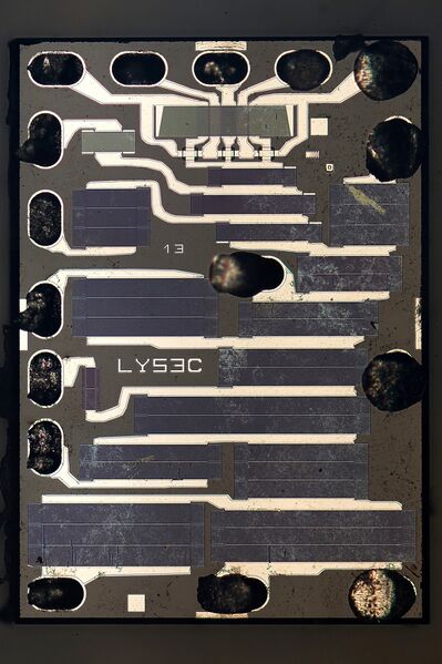 파일:shv e210k 060 001.jpg