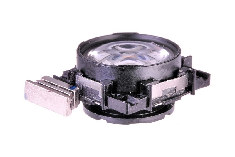 파일:sm g955n 035 018.jpg