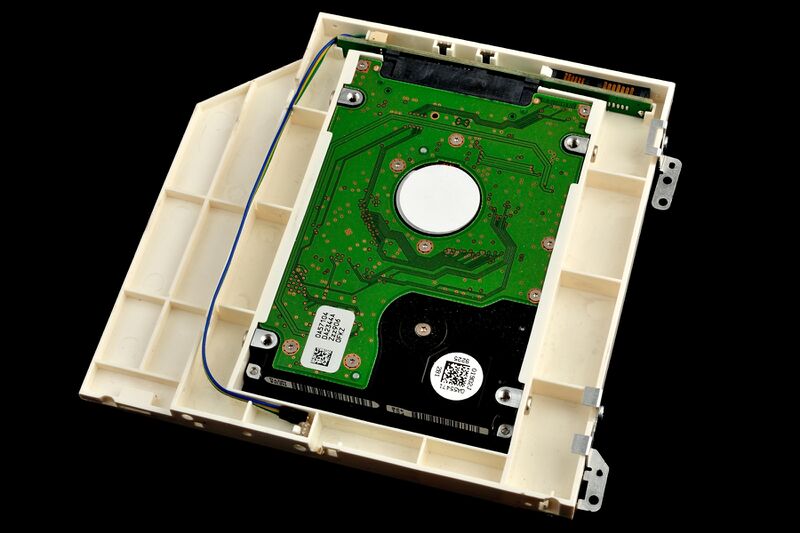 파일:sony vgn z45ld 016.jpg