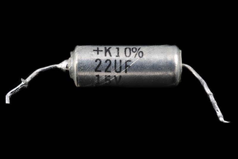 파일:tantal10 001.jpg