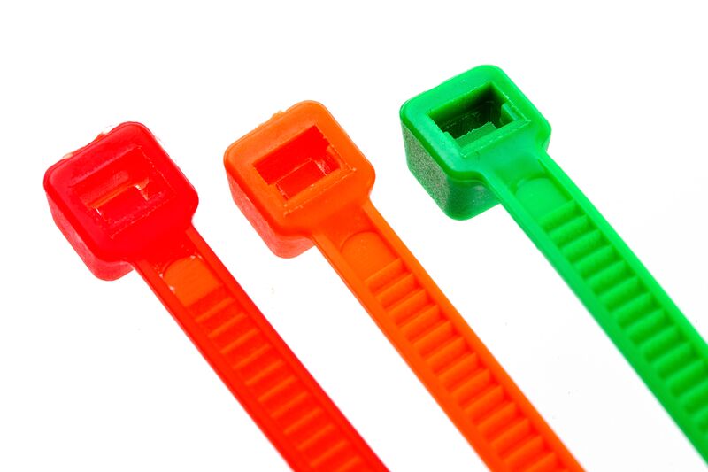 파일:utm test01 002.jpg