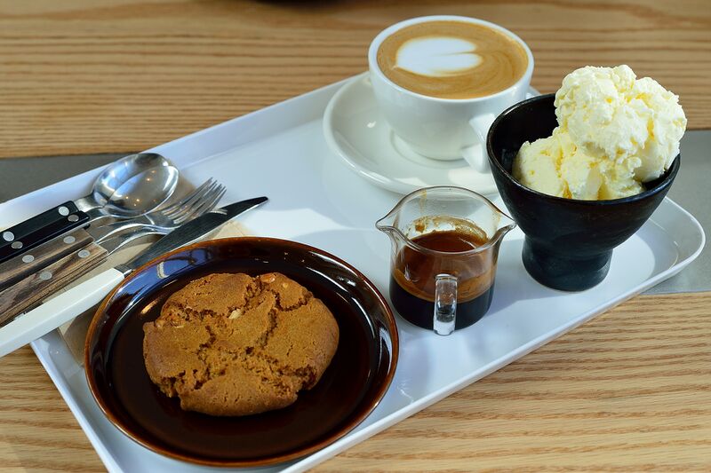 파일:woods01 003.jpg