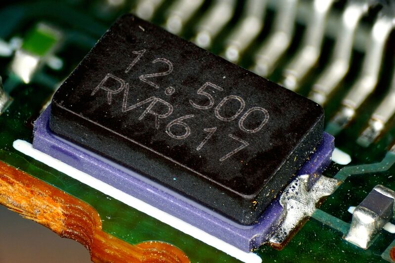 파일:xcd sx910cr 009 001.jpg