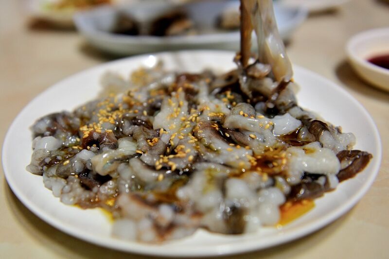 파일:121231 180122.jpg