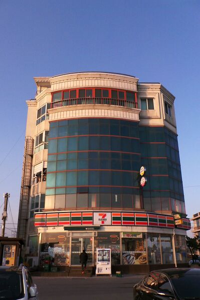 파일:130316 071726.jpg