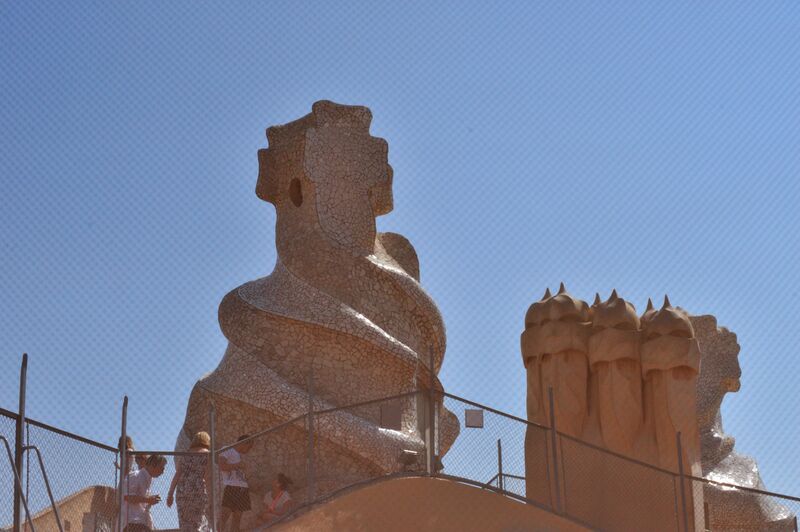 파일:130724 162024.jpg