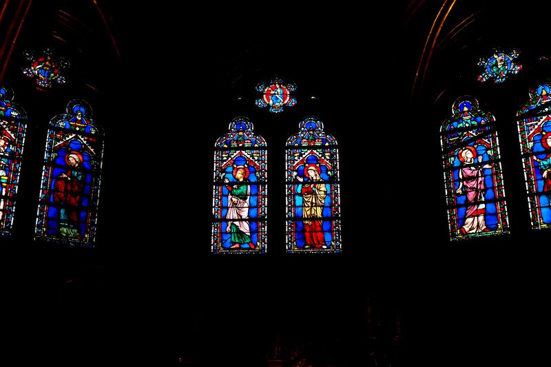 파일:130726 142144.jpg