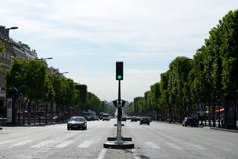 파일:130727 102040.jpg