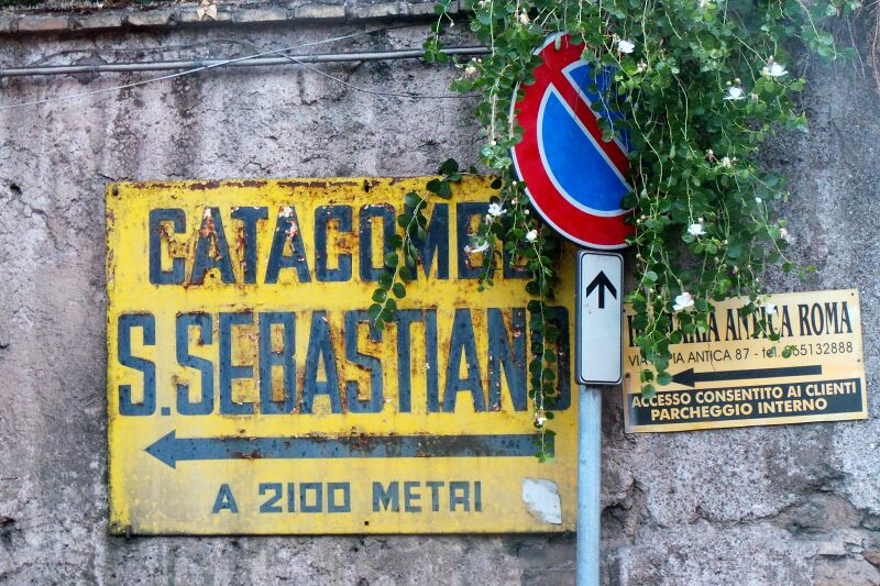 파일:130731 202308.jpg