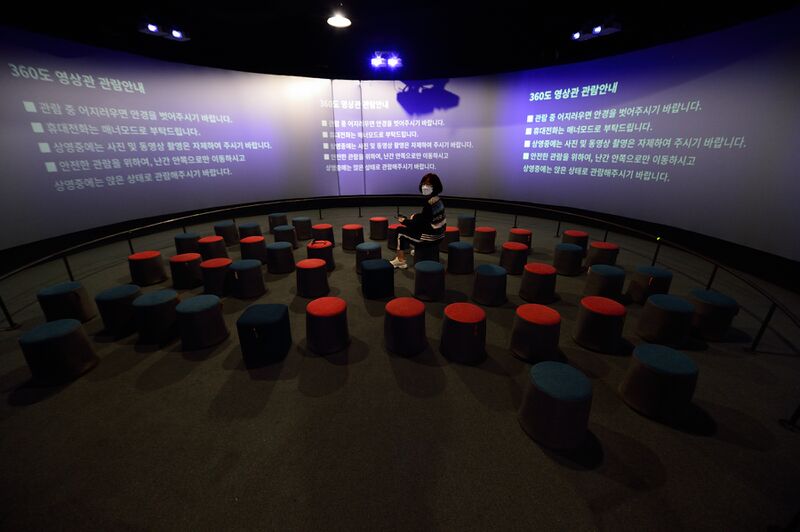 파일:220929 115706.jpg